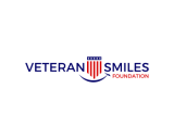 https://www.logocontest.com/public/logoimage/1686966043Veteran Smiles Foundation.png
